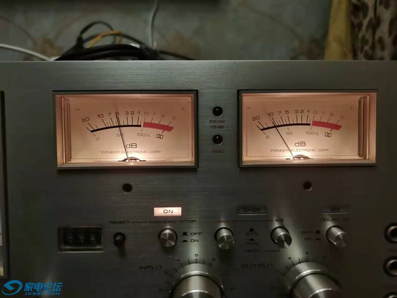 315Hz 0DB¼ط