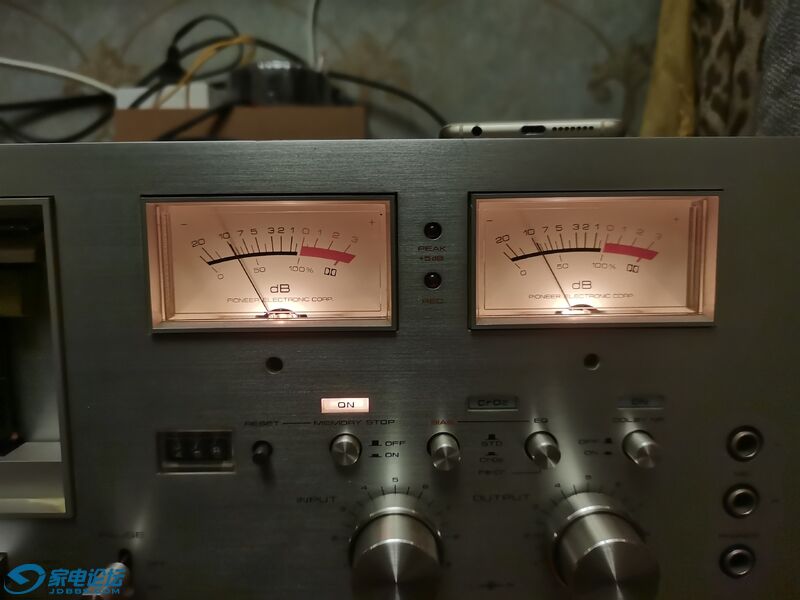 6.3KHzԴ-10DB
