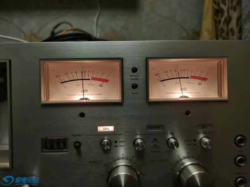 6.3KHz 0DB¼ط