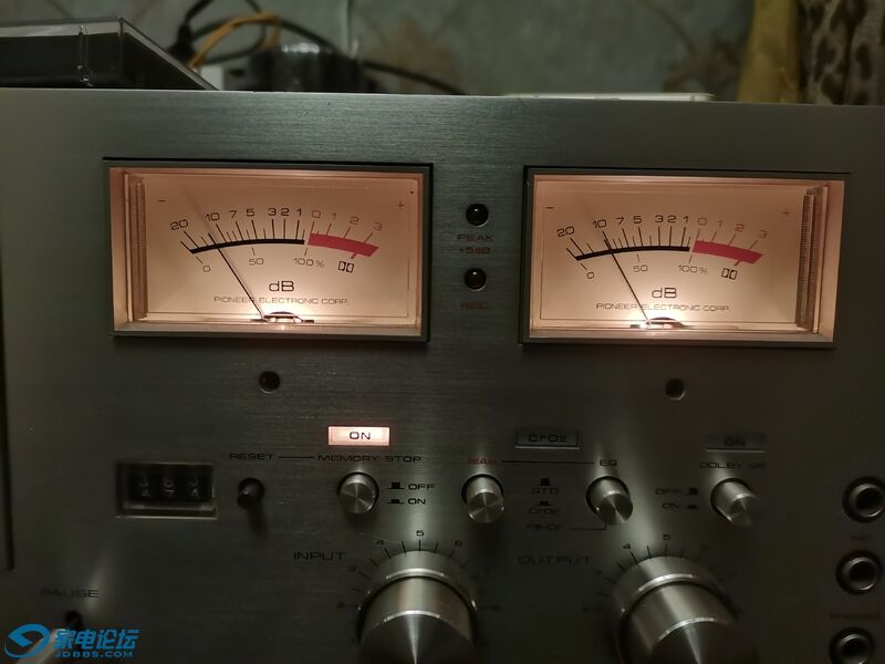 3.15KHzԴ-10DB