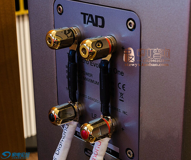 Micro Evolution One ME1 (4).jpg