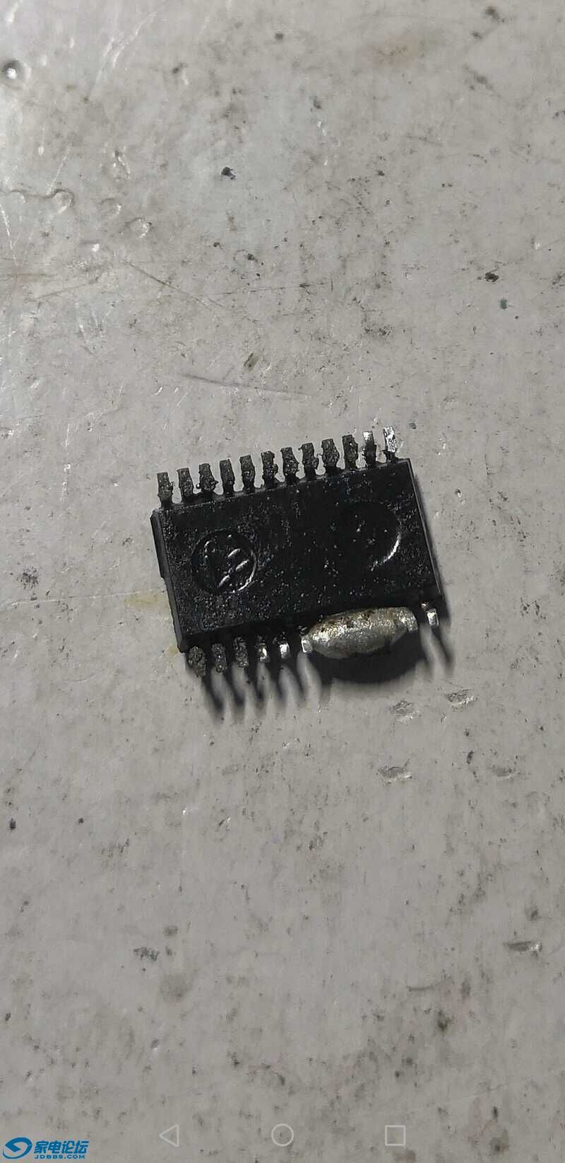 203500qxie4vjrpsreiqzz.jpg