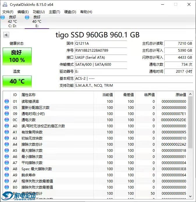 ̩926.jpg