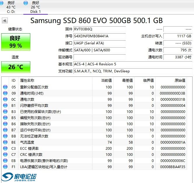 860500G.jpg