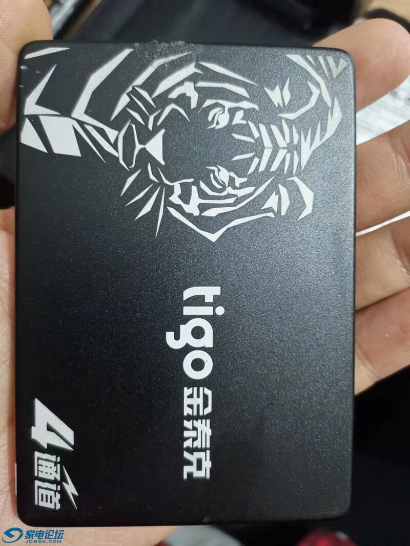 ̩9602.jpg