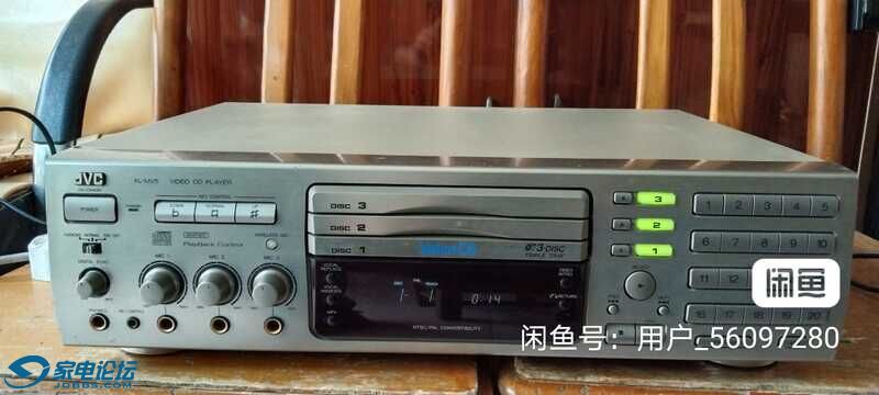 image_editor_1648625758397.jpg