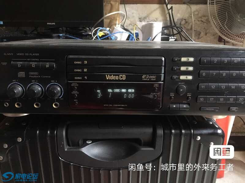 image_editor_1648625668201.jpg