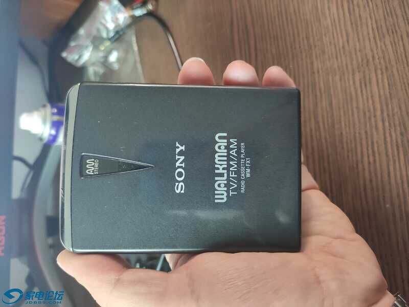 1649151773865..jpg