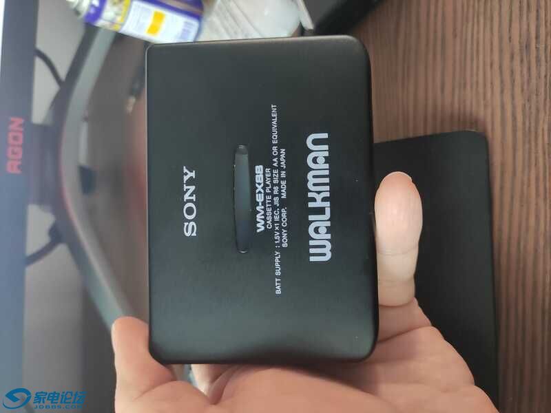 1649151845215..jpg