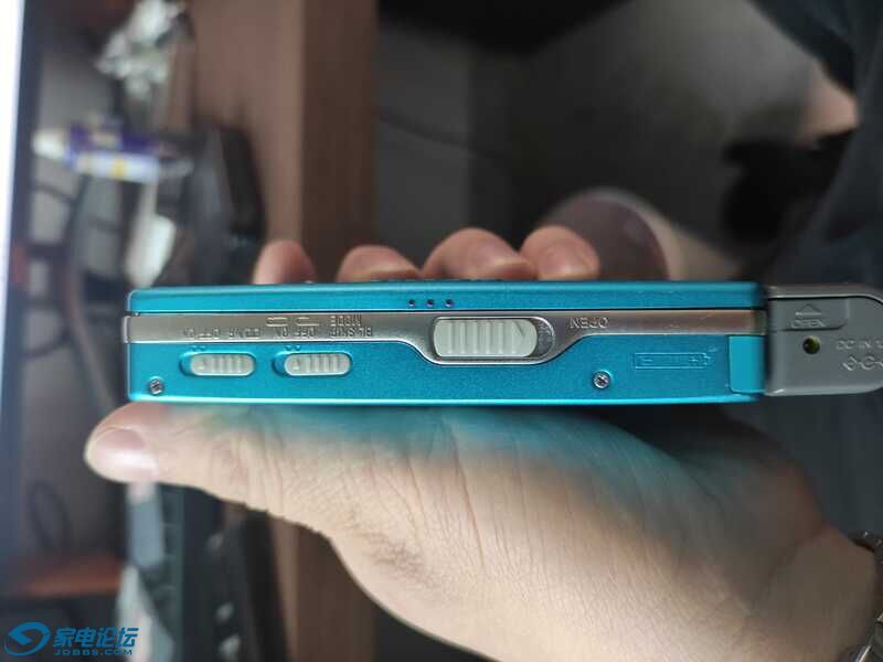 1649152212644..jpg
