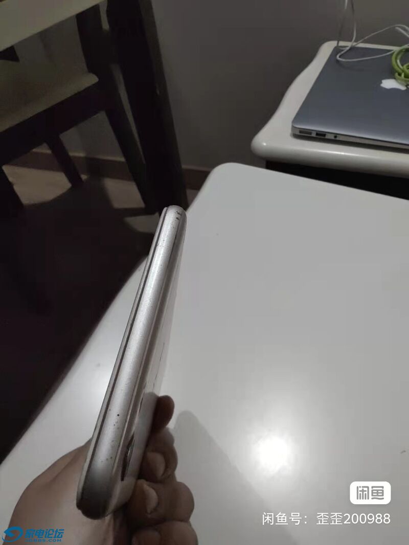 ΢ͼƬ_20220405141346.jpg