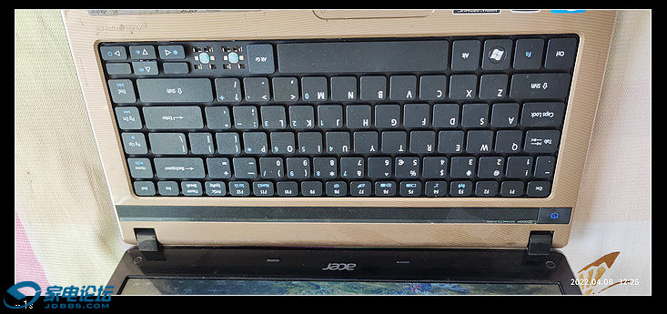 1649392428920.jpg