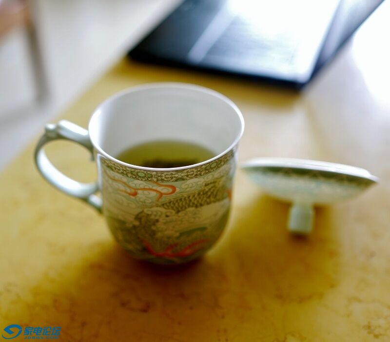 913313942 (800x701).jpg