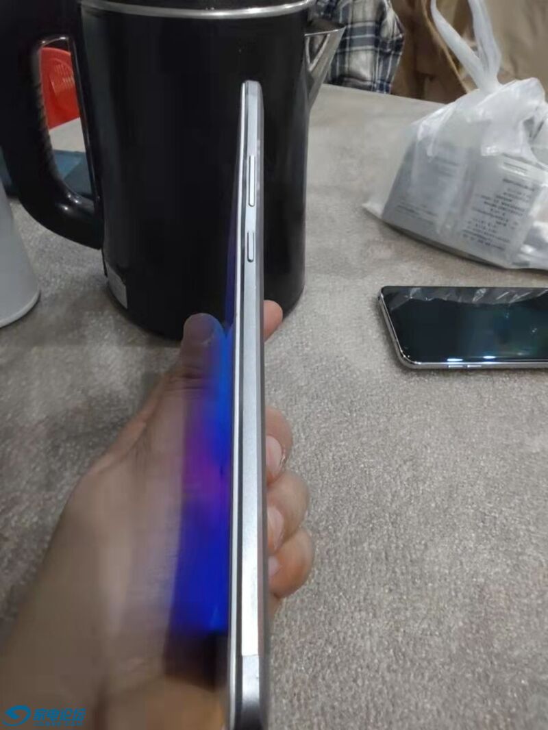 ΢ͼƬ_20220423073226.jpg