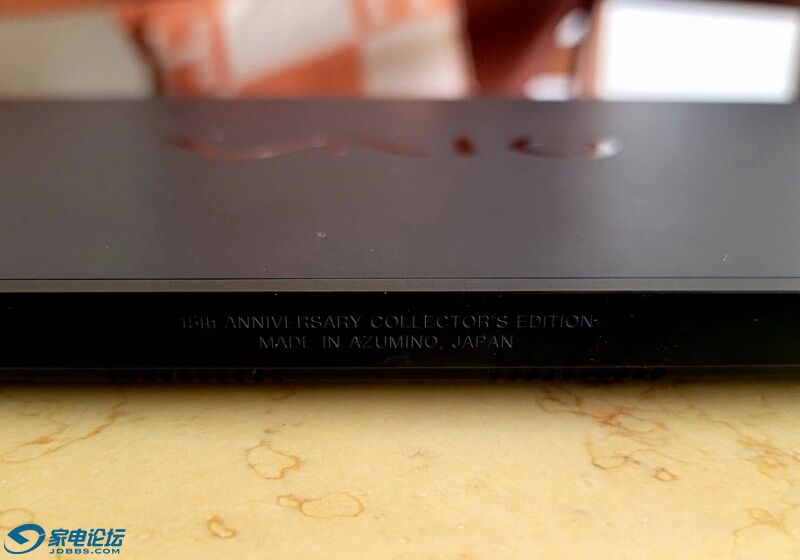 987291204 (800x560).jpg