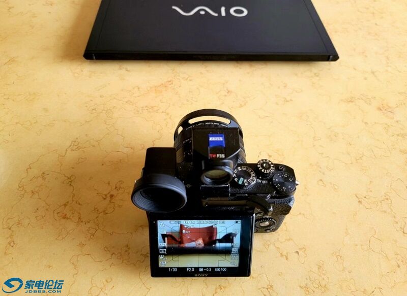 14954748 (800x583).jpg