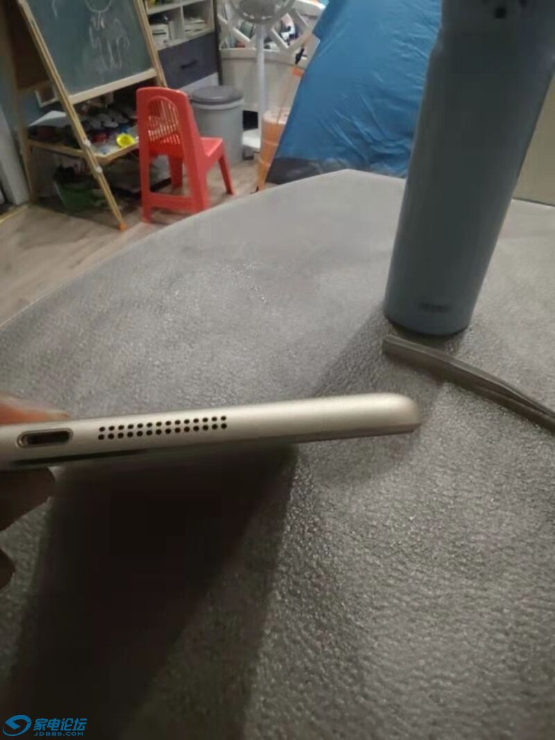 ΢ͼƬ_20220423073159.jpg