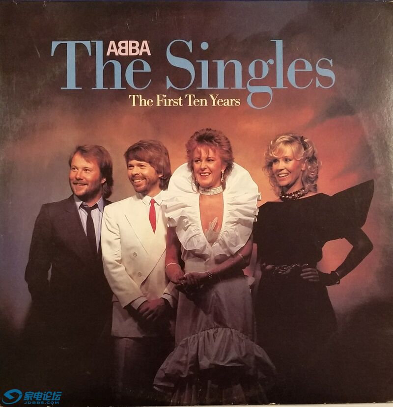 ABBA - The Singles - The First Ten Years - COVER.jpg