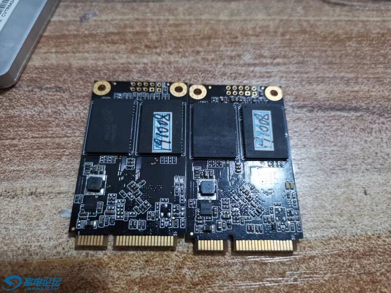 msata 480g1.jpg