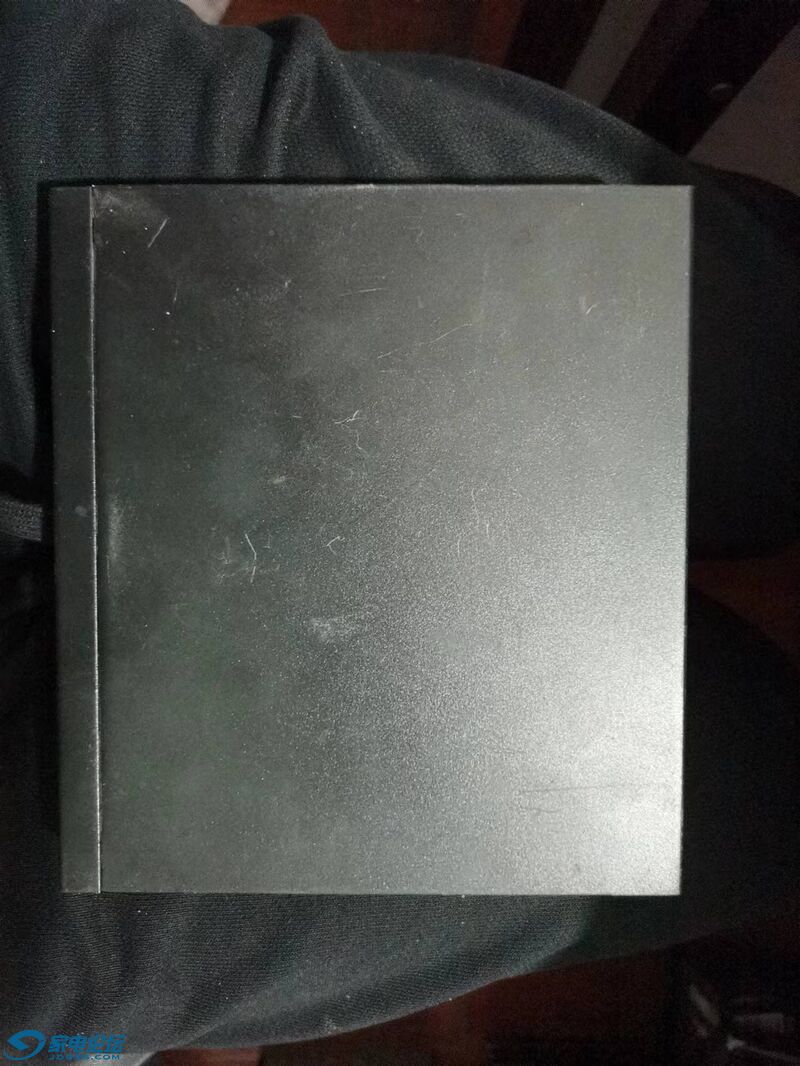 ΢ͼƬ_20220427230542.jpg