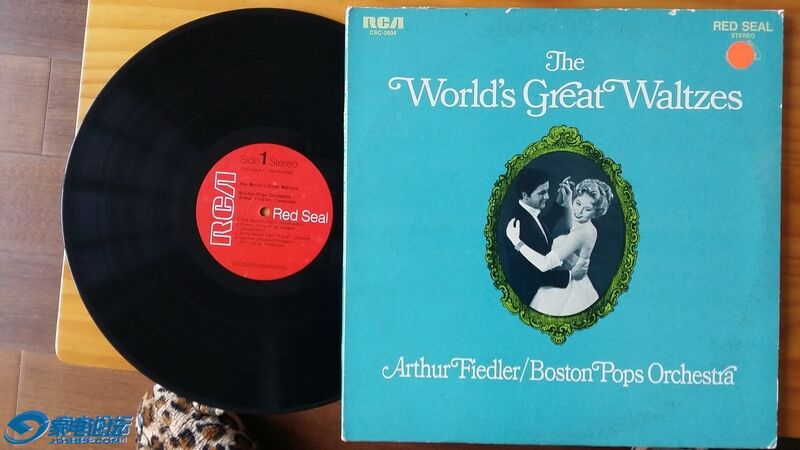 Arthur Fiedler Boston Pops - Worlds great waltzes repaired.jpg