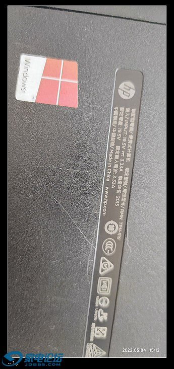 1651648836662.jpg