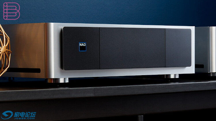 nad-m23-hybrid-digital-stereo-amplieir-frontside.jpg