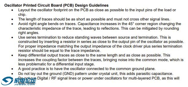 Oscillator Printed Circuit Board (PCB) Design Guidelines.jpg