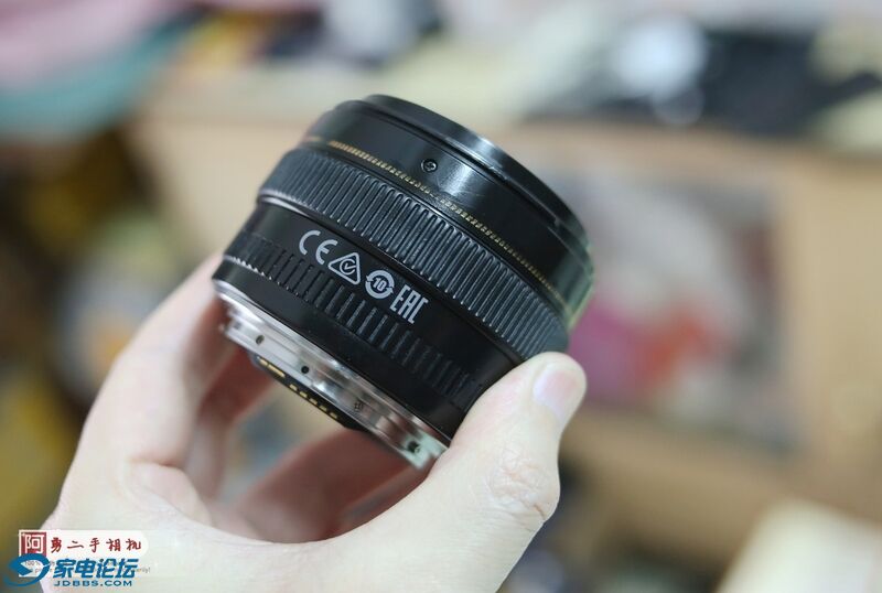 nEO_IMG_936D2886.jpg