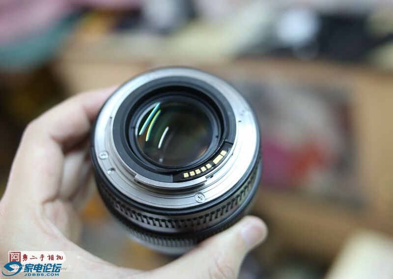 nEO_IMG_936D2892.jpg