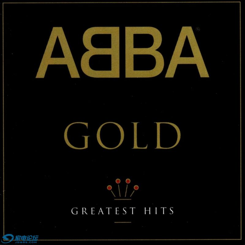 ABBA - Gold- Greatest Hits.jpg