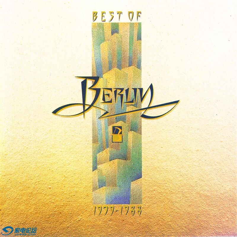 Berlin - Best Of Berlin 1979-1988.jpg
