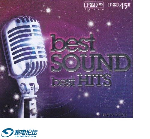 Best Sound Best Hits - Hugo LPCD-45II.jpg