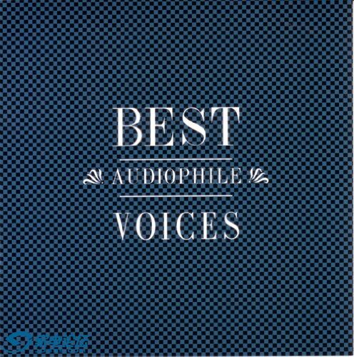 Best Audiophile Voices.jpg