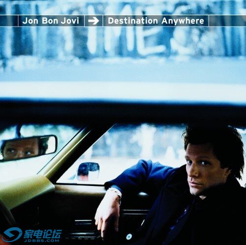 Bon Jovi - Destination Anywhere.jpg