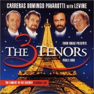 Carreras, Domingo, Pavarotti - The 3 Tenors.jpg