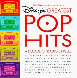 Disney&#039;s Greatest Pop Hits.jpg