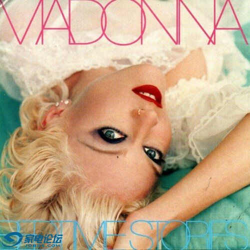 Madonna - Bedtime Stories.jpg