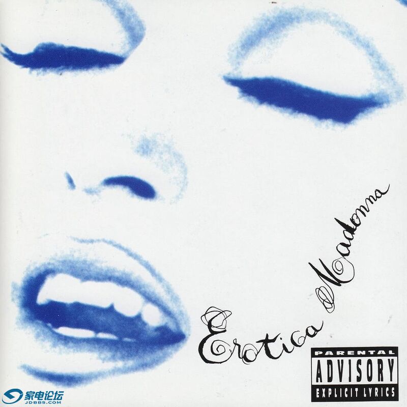 Madonna - Erotica.jpg