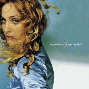 Madonna - Ray Of Light.jpg