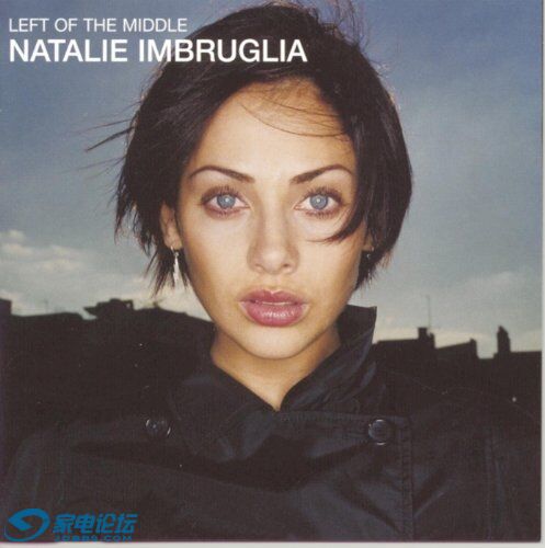 Natalie Imbruglia - Left Of The Middle.jpg