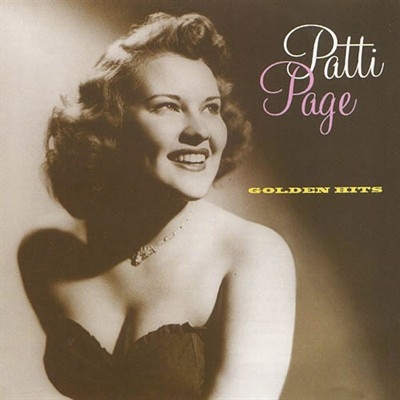 Patti Page - Golden Hits (12 Cuts).jpg