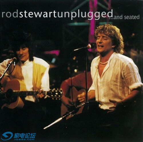 Rod Stewart - Unplugged.jpg