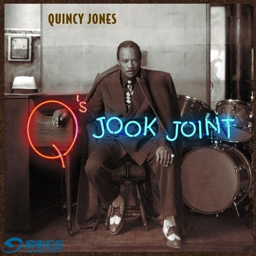Quincy Jones - Q&#039;s Jook Joint.jpg