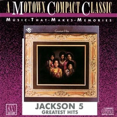 The Jackson 5 - Greatest Hits.jpg