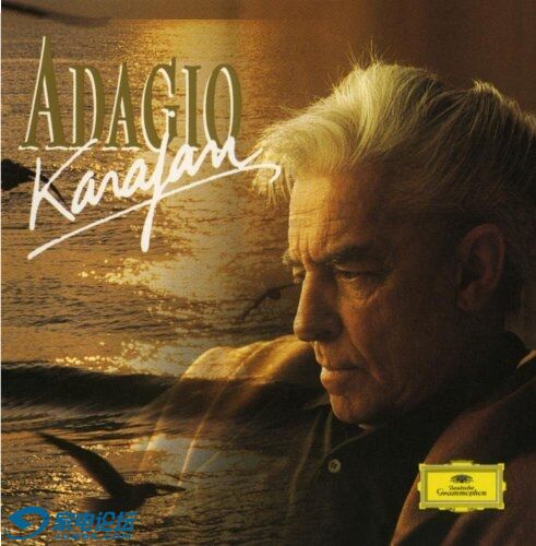 Herbert von Karajan - Adagio_T.jpg
