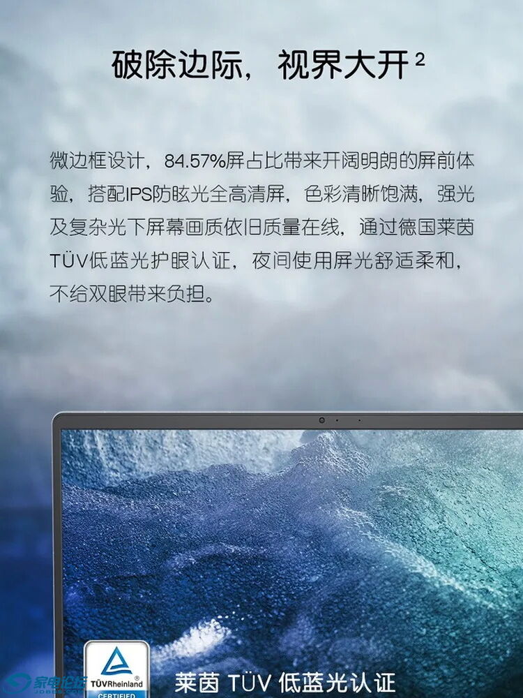 99.jpg