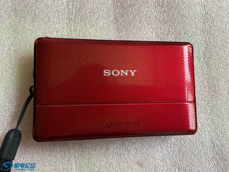 SONY DSC-TX100������� 02_������С.JPG