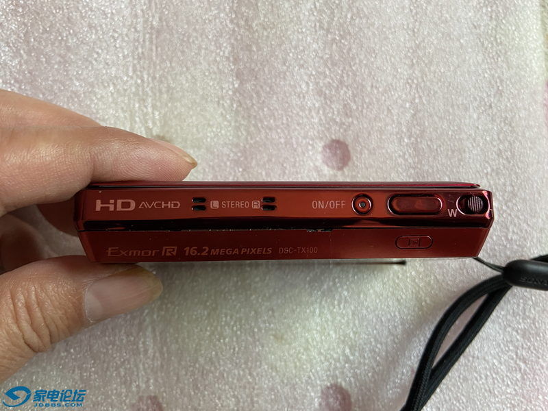 SONY DSC-TX100������� 04_������С.JPG