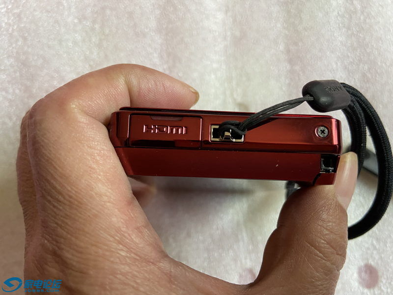 SONY DSC-TX100������� 07_������С.JPG